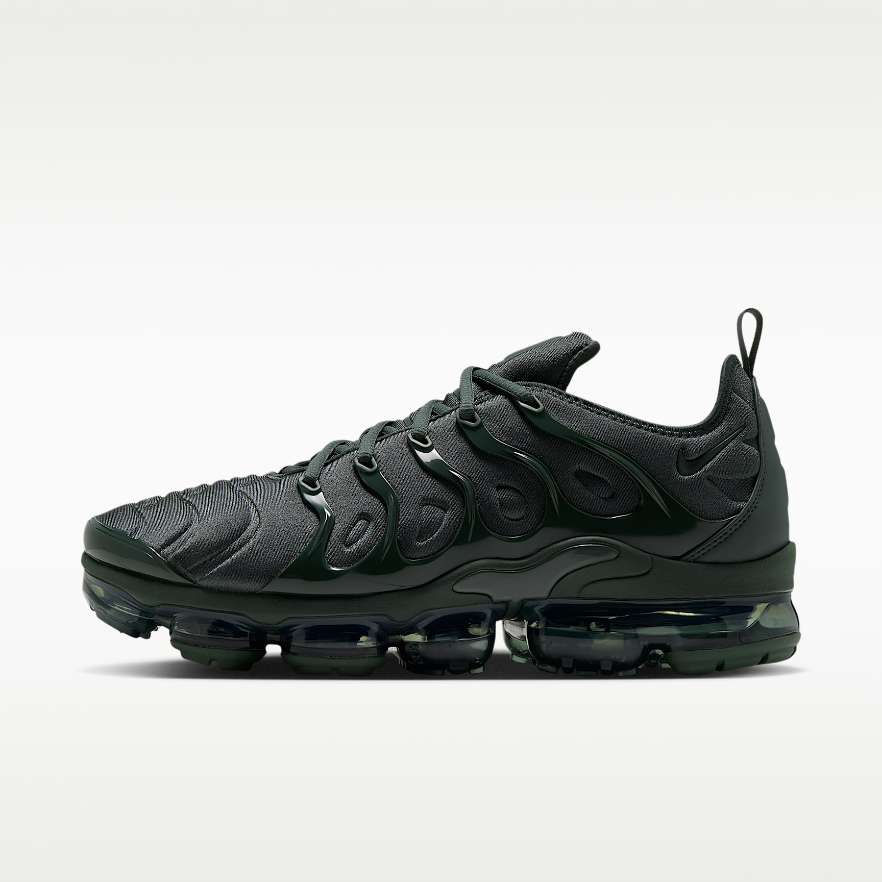 Nike Air VaporMax Plus Men's Shoes. Nike.com